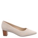 PETER KAISER, BEIGE_2