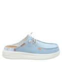 FUSION, SABOT, BLAU_2
