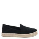 TOMS, CAROLINA, SCHWARZ_2