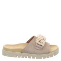 GABOR, BEIGE_2