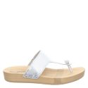 SOFTCLOX, LOLA_2