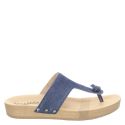 SOFTCLOX, LOLA, BLAU_2