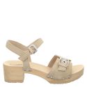 SOFTCLOX, PEPITA, BEIGE_2