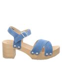 SOFTCLOX, HANKA, BLAU_2