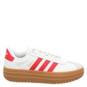 ADIDAS, VL COURT BOLD, WEIß_2