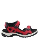 ECCO, ECCO OFFROAD , ROT_2