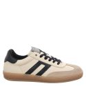 SCHUHENGEL, BEIGE_2