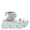 UNITED NUDE, BULL RUN SANDAL, GRAU_2