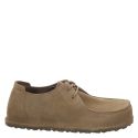 BIRKENSTOCK, UTTI LACE LEVE NORMAL, BEIGE_2