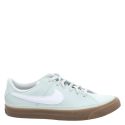 NIKE, NIKE COURT LEGACY (GS), GRÜN_2