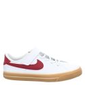 NIKE, NIKE COURT LEGACY (PSV), WEIß_2