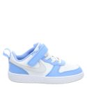 NIKE, COURT BOROUGH LOW RECRAFT (TD), BLAU_2