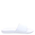 NIKE, NIKE BENASSI JDI WOMEN"S SLIDE, WEIß_2