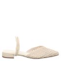 VALENTINA, BEIGE_2