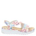 RIEKER, FSK DAMEN SANDALEN_2