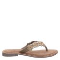 SCHUHENGEL, BEIGE_2