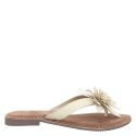SCHUHENGEL, BEIGE_2