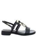 MARCO TOZZI, DA.-SANDALETTE, SCHWARZ_2