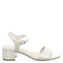TAMARIS, DA.-SANDALETTE, BEIGE_2