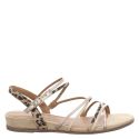TAMARIS, DA.-SANDALETTE_2