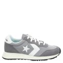CONVERSE, OMEGA TRAINER OX SHAR, GRAU_2