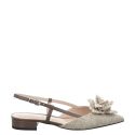 FRAIPE, GIOIA, BEIGE_2