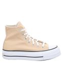 CONVERSE, CTAS LIFT, BEIGE_2