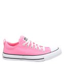 CONVERSE, CTAS MADISON, ROT_2