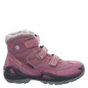 LOWA, MILO GTX MID, ROT_2