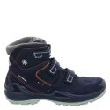 LOWA, MILO GTX MID, BLAU_2