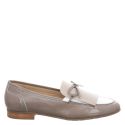 LUCA GROSSI, SITAL, BEIGE_2