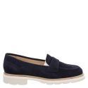LUCA GROSSI, BELTAL, BLAU_2