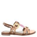 MARCO TOZZI, WOMEN SANDALS_2