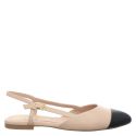 UNISA, BEIGE_2