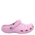 CROCS, CLASSIC CLOG, ROT_2