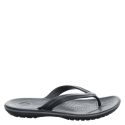 CROCS, CROCBAND FLIP, SCHWARZ_2