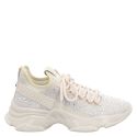 STEVE MADDEN, MAIMA-R_2
