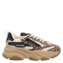 STEVE MADDEN, POSSESSION L-E, BRAUN_2