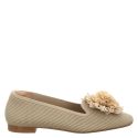 MISS ELASTIC, BEIGE_2