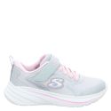SKECHERS, WAVE 92 , GRAU_2