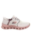 SKECHERS, SLIP IN: GLIDE STEP PRO, BEIGE_2
