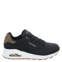 SKECHERS, UNO, SCHWARZ_2