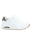SKECHERS, UNO, WEIß_2