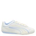 PUMA, CATCH SOLEIL SD, BEIGE_2