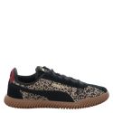 PUMA, CLUB KAYZER ANIMAL FLAIR, BRAUN_2