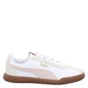 PUMA, CLUB KAYZER OG, WEIß_2