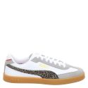 PUMA, CLUB II ERA ANIMAL FLAIR, WEIß_2