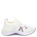 PUMA, SOFTRIDE SERA ALT WNS, BEIGE_2