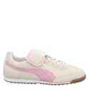PUMA, ARIZONA PREMIUM, BEIGE_2