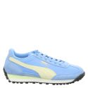 PUMA, EASY RIDER VINTAGE, BLAU_2